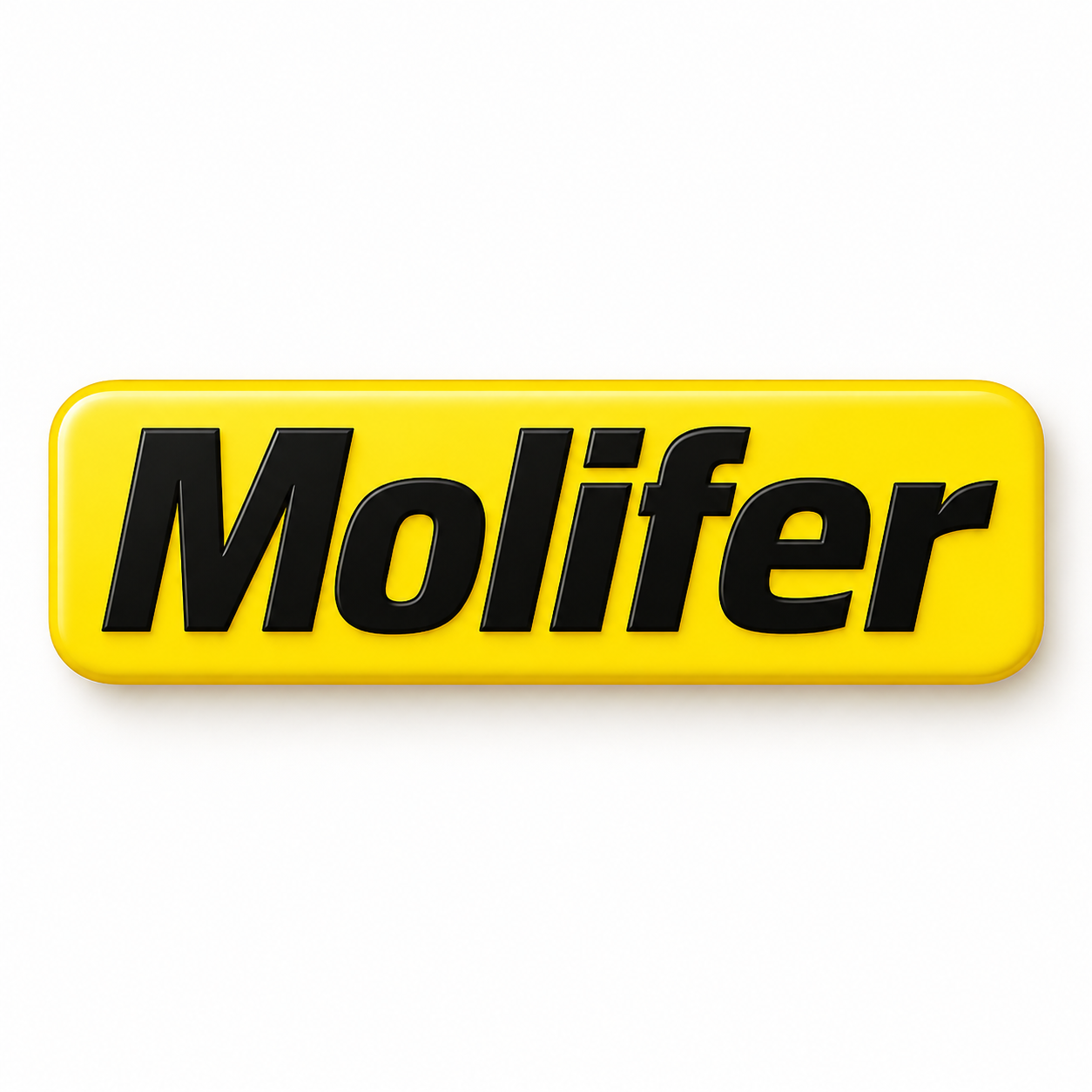 Molifer