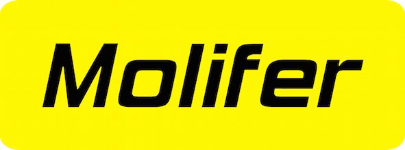 Molifer