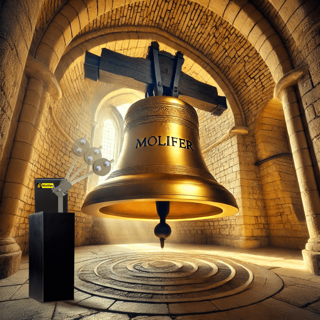 TOQUES HORARIOS DE RELOJ