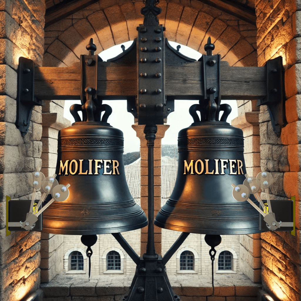 SIMULACIÓN DE VOLTEO