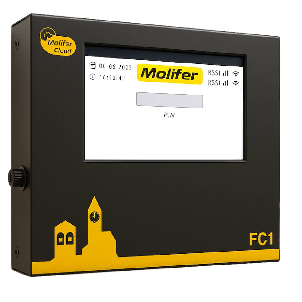 F7556C24-135D-4441-A5D0-DF686D523EF7