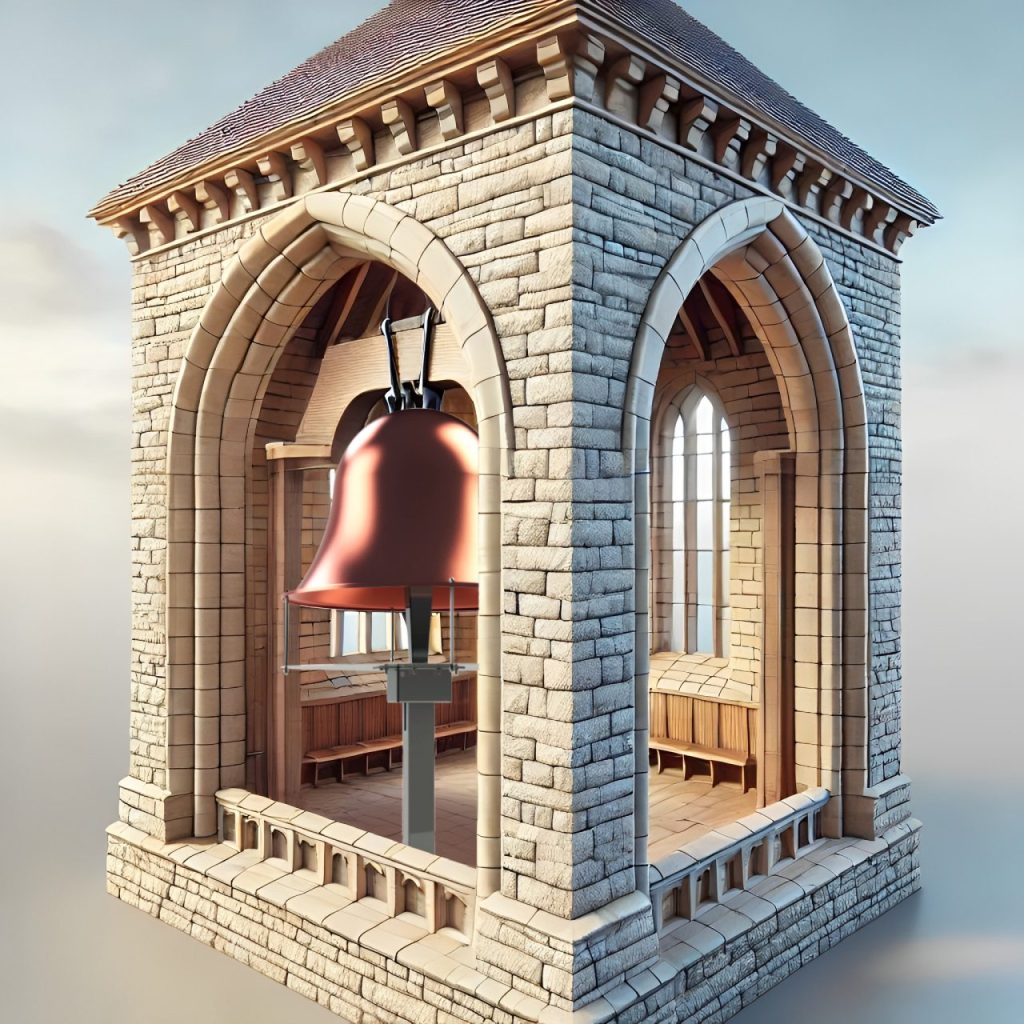 INSTALACIÓN EXTERIOR