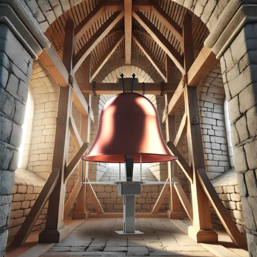 SALIDA DE AUDIO DIGITAL MOLIBELL