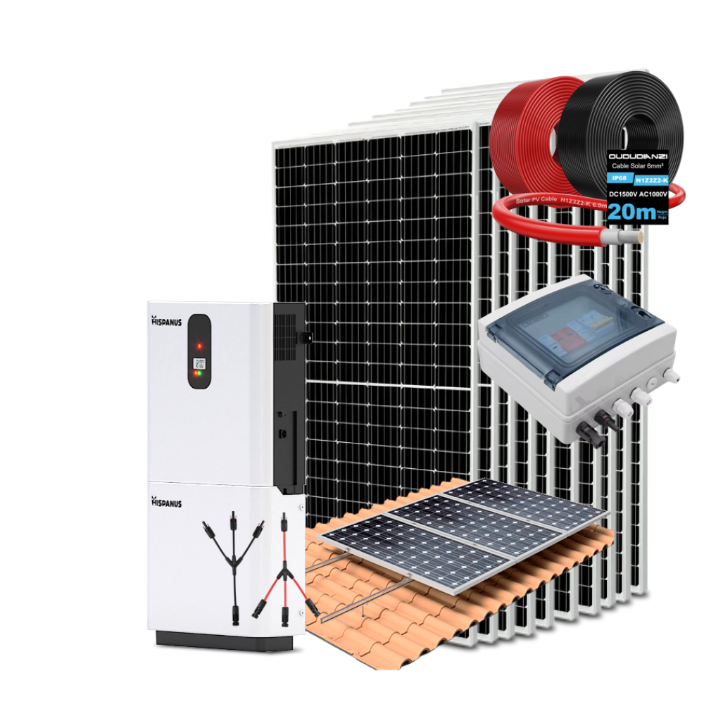 KIT-SOLAR-5-KW-COMPLETO-1