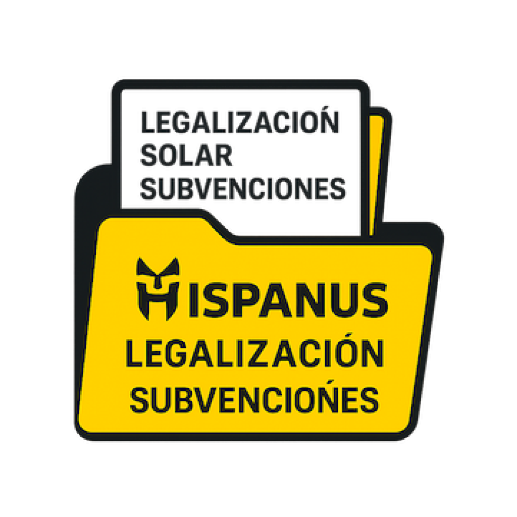 6 INSTALACIÓN Y LEGALIZACIÓN