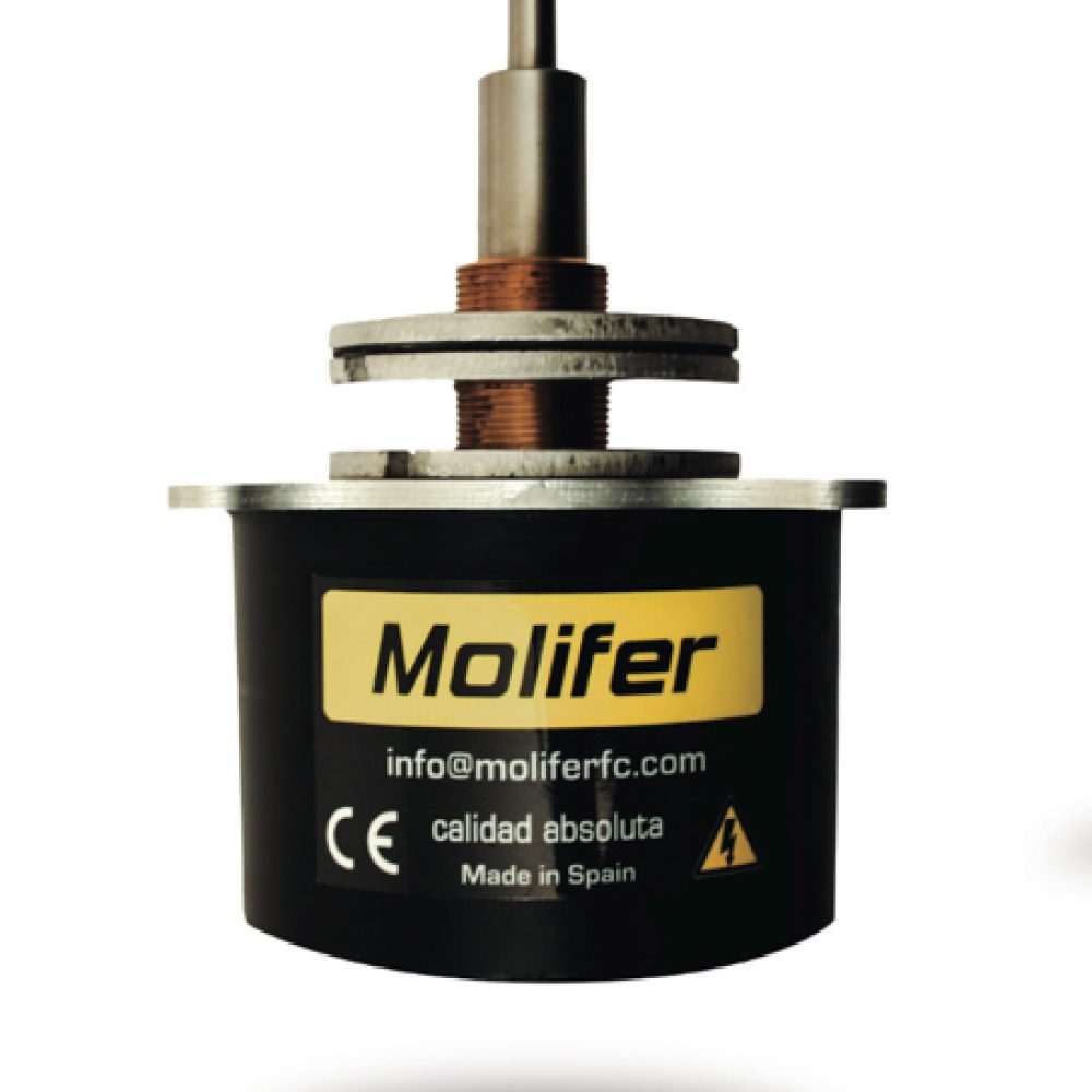 MINUTERIA_RELOJ_DE_TORRE