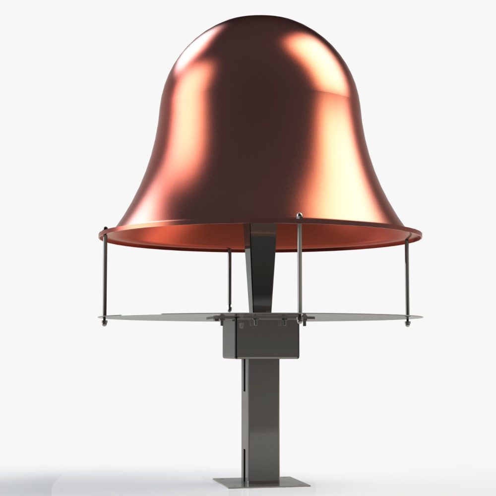 WhatsApp Image 2025-03-10 at 01.36.11