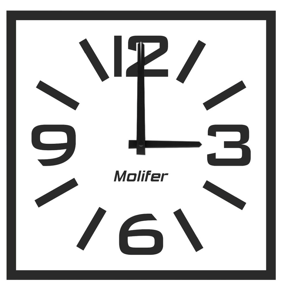 reloj-canadiense-a